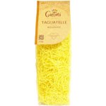 GuTiNi Gutini bezlepkové těstoviny polévkové 1 kg – Zboží Dáma