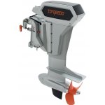 Torqeedo Cruise 12,0 RXL TorqLink – Sleviste.cz