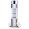 New Aroma olej Soft Cotton 200 ml