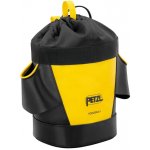 Petzl TOOLBAG vak 1,5 l – Zboží Dáma