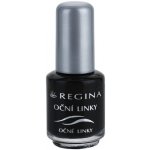 Regina oční linky lahvička Black 8 ml – Zboží Dáma