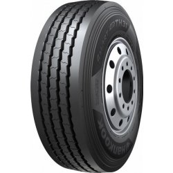 Hankook TH31 255/60 R19.5 143J