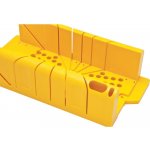 Stanley 1-20-600 – HobbyKompas.cz