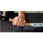 Rennsteig Sekáč elektrikářský/ délka 240mm,hrot 26 9R3802411 – Hledejceny.cz