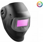 3M Speedglas G5-03 E (kazeta NC) 631010 – Zboží Dáma