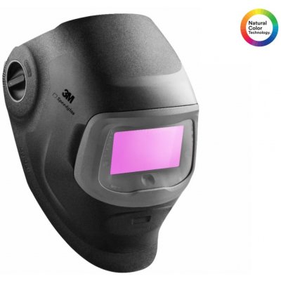 3M Speedglas G5-03 E (kazeta NC) 631010 – Zboží Dáma