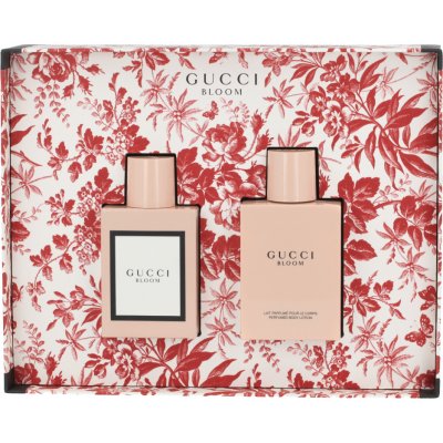 الحياة الأصول طعام gucci bloom darkova kazeta - promarinedist.com