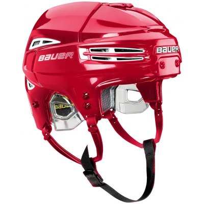 Hokejová helma Bauer RE-AKT 100 YTH – Zboží Mobilmania