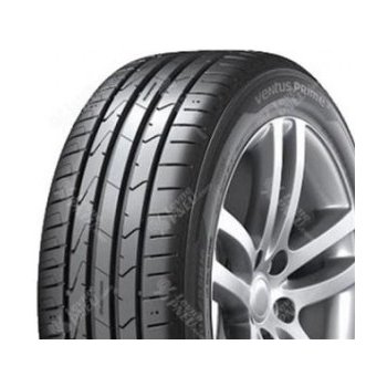 Viking CityTech 2 175/65 R14 82T