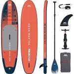 Paddleboard set Aqua Marina Atlas – Zbozi.Blesk.cz