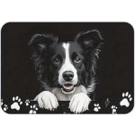 Brit Care Dog Crunchy Cracker Insects with Rabbit enriched with Fennel 200 g – Sleviste.cz