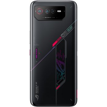 ASUS ROG Phone 6 16GB/512GB