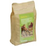 Delizia Pamlsky pro koně třešeň vanilka 1 kg – Zboží Dáma