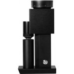 Timemore Whirly 01S černý – Zboží Dáma