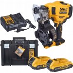 DeWalt DCN45RND2 – Hledejceny.cz