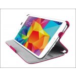 TRUST Galaxy Tab 4 7.0 Stile Folio Stand 20052 pink – Zboží Mobilmania