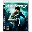 Dark Sector