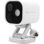Aqara Camera Hub G5 Pro POE CH-C03DW – Zboží Živě