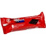 DR.STANĚK DietLine Sport 46g – Hledejceny.cz