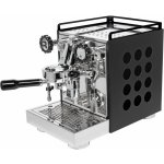 Rocket Espresso Appartamento Black/Black – Hledejceny.cz