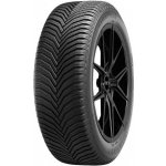 Michelin CrossClimate 2 235/50 R18 101Y – Hledejceny.cz