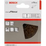 Bosch 1.608.614.020 – Zboží Mobilmania