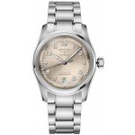 Longines L3.410.4.63.6 – Zboží Dáma