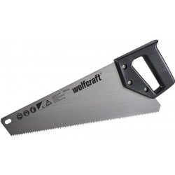 Wolfcraft 4024000