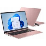 Asus Vivobook Go 15 E510KA – Zboží Živě