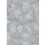 Erismann 10219-29 vliesová tapeta na zeď GMK rozměry 0,53 x 10,05 m – Zbozi.Blesk.cz