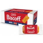 Lotus Biscoff sušenky karamelové, 50 x 6,25 g – Zboží Dáma