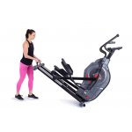 BH Fitness CROSS 1200 HIIT – Zbozi.Blesk.cz