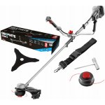 Graphite ENERGY+ 58G035 – Zboží Dáma