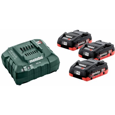 Metabo 685132000 – Sleviste.cz