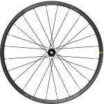 Mavic Crossmax Carbon – Zboží Mobilmania