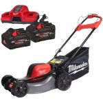 Milwaukee M18 F2LM46-802 – Hledejceny.cz