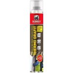 DEN BRAVEN THERMO GRAFIT 750 ml – Hledejceny.cz
