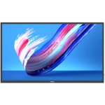 Philips 32BDL3650Q – Zboží Živě