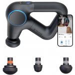 Therabody Theragun Prime Plus – Zboží Dáma