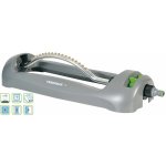 VERDEMAX zavlažovač 9551 – Hledejceny.cz