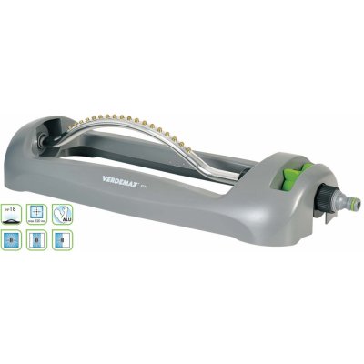 VERDEMAX zavlažovač 9551 – Hledejceny.cz