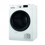Whirlpool FFT M11 82B EE R – Zboží Dáma