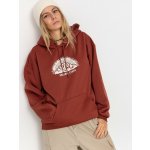 Volcom Essential Hydro HD henna – Sleviste.cz