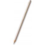 Faber-Castell Polychromos 1102 teplá šedá ll 271 – Zboží Živě