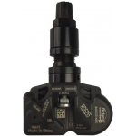 TPMS elektronický senzor (snímač) tlaku v pneu pro vozy Tesla Model 3 Y X S 149070101B,103460200C 10/2020-01/2030 - Stříbrná – Hledejceny.cz