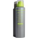 Shiseido Sun Care Sports Invisible Protective Mist opalovací mlha spray SPF50+ 150 ml