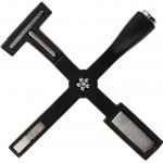 Starnails Magnet pro Cat Eye metodu 5v1 – Hledejceny.cz