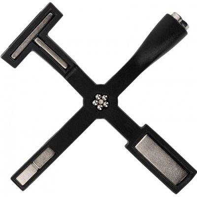 Starnails Magnet pro Cat Eye metodu 5v1 – Hledejceny.cz