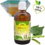 cdVet Kloubní fluidum 100 ml – Hledejceny.cz
