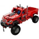 LEGO® TECHNIC 42029 Speciální Pick Up V29